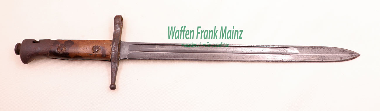 Italienisch - Divers Mod. 1870/87 – Bild 2