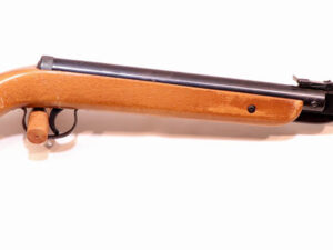 DIANA Mod. 23 4,5mm/177