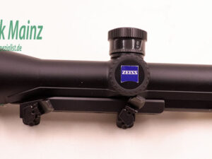 Zeiss - Oberkochen Mod. Diavari M Classic 3-12x56 T*