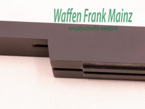 Hämmerli - Schweiz Laufgewicht für Mod. 208S 200g