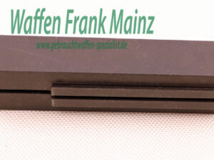 Hämmerli - Schweiz Laufgewicht für Mod. 208/215 80g