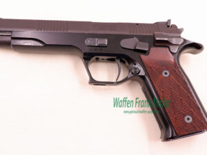Pardini - Italien Mod. GT 45 .45 Auto/ACP