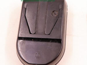 Carl Zeiss, Jena Doppelpentagonprisma Doppel-Winkelprisma