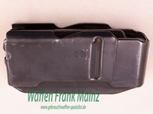 Remington - USA Magazin für Gamemaster 760 .30-06 Spring.