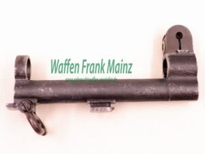 USA, Diverse Laufhülse für M1 Garand