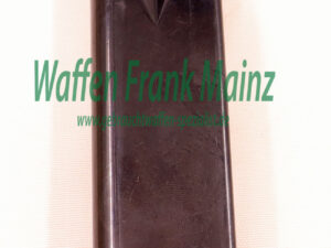 Para-Ordonanz, Kanada Magazin für P14 .45 Auto/ACP