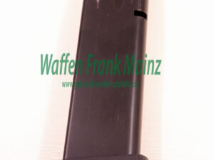 Para-Ordonanz, Kanada Magazin für P14 .45 Auto/ACP