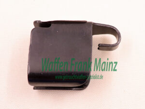 Israel Military Industries (IM Magazinlader für UZI 9mm Luger