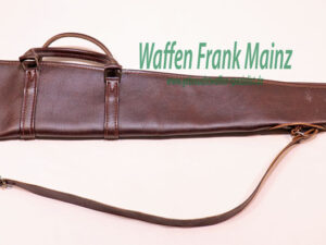 Deutsch Diverse Flintenfutteral