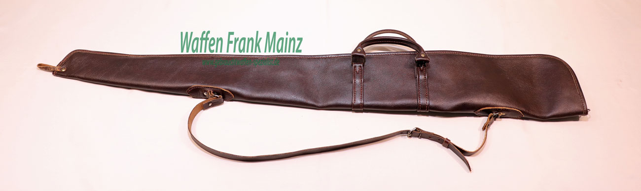 Deutsch Diverse Flintenfutteral – Bild 2