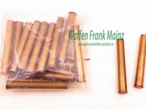 DWM, Karlsruhe Hülsen 9,3x74R