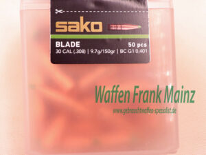 Sako - Finnland Sako Blade 150gr .30 (.308)