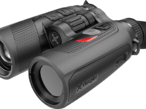 Nocpix QUEST H35R LRF Wärmebild-Fernglas