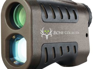 Bushnell, USA BONE COLLECTOR 850 MONOKULAR 6X24