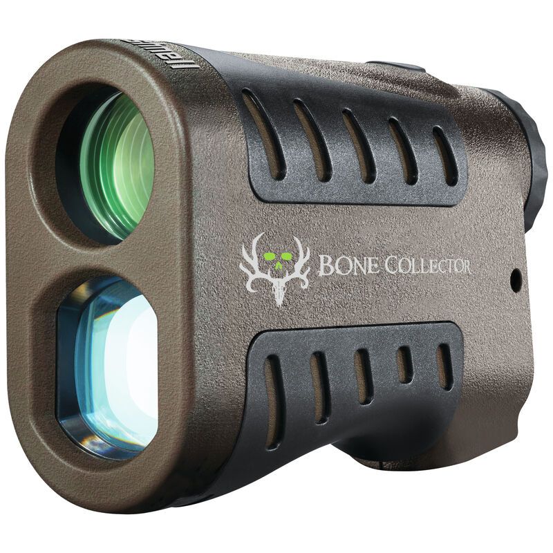 Bushnell, USA BONE COLLECTOR 850 MONOKULAR 6X24