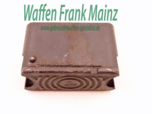 USA, Diverse Laderahmen für M1 Garand .30-06 Spring.,.308 Win.