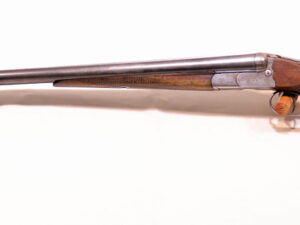 Bühag - Suhl Mod. Jagd 16/70