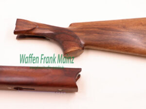 Krieghoff - Ulm Ersatzschaft-Set für K32/80