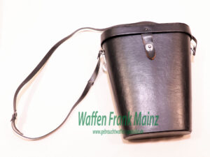 Eschenbach Titan Z 20x80