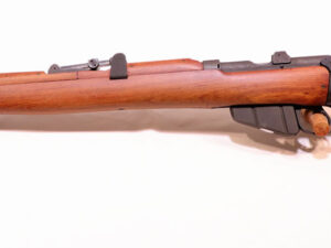 Enfield - England Mod. MK IV/No.2/Kadett .22lr