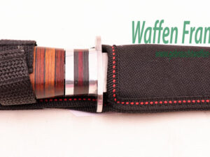 USA, Diverse Columbia/Design by Fu Sheng