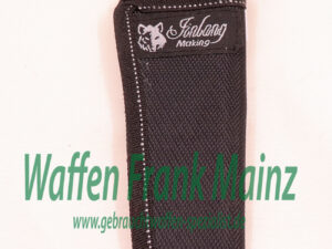 USA, Diverse Columbia/Design by Jin Lang