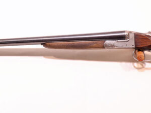 Helica Mod. Standard 16/70