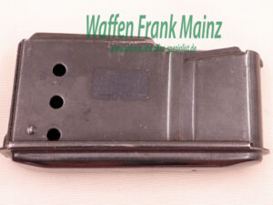 Sauer u. Sohn/Eckernf&ouml;rde Ersatzmagazin Mod. 80/90 8x68S,9,3x64