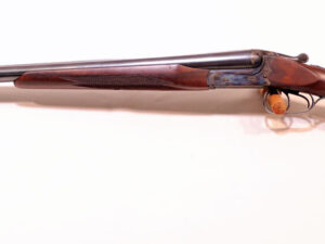 Simson - Suhl Mod. 35/70 12/70