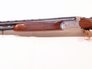 Zoli - Italien Mod. Milano 12/70