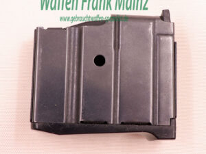 Ruger - USA Ersatzmagazin Mini 14 .223 Rem