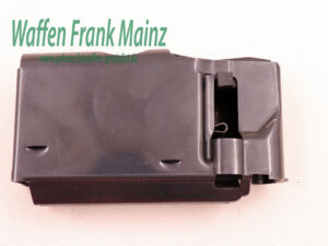 Browning Ersatzmagazin Mod. BAR/II 7mmRemMag bis .338WinMag