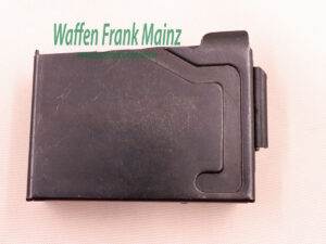 Marlin - USA Ersatzmagazin Rep.-Flinte 12/70,12/76
