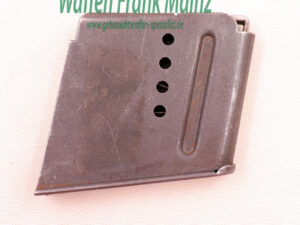 Krico = Kriegeskorte - Stuttga Ersatzmagazin Mod. 400 .222 Rem.,.222 Rem. Mag.