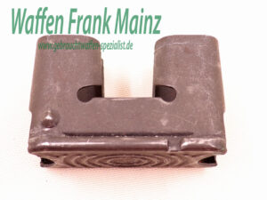 USA, Diverse Laderahmen für M1 Garand .30-06 Spring.,.308 Win.