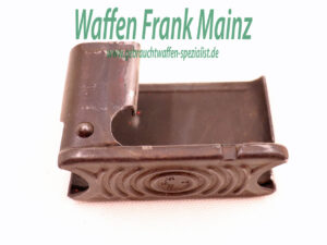 USA, Diverse Laderahmen für M1 Garand .30-06 Spring.,.308 Win.
