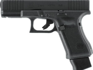 Umarex Glock 19 Gen5 MOS 4,5mm BB