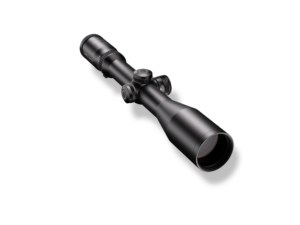 Schmidt u. Bender - Wetzlar Klassik LM L3 3-12x42