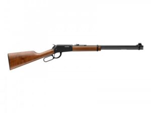 Winchester - USA RANGER .22lr