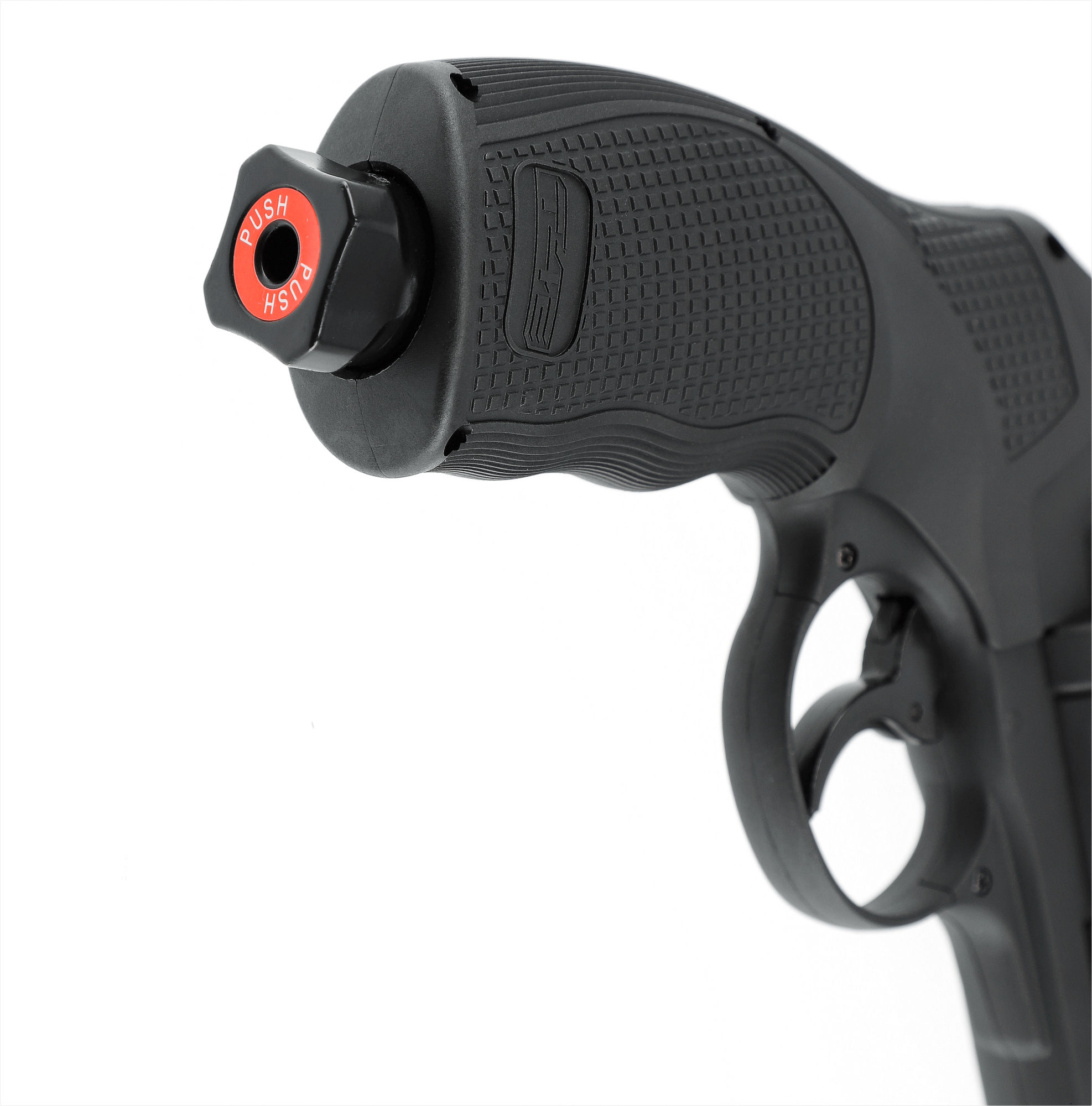 Umarex T4E TR 50 Gen2 .50 CO2 – Bild 4