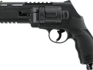 Umarex T4E TR 50 Gen2 .50 CO2