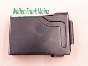 Marlin - USA Ersatzmagazin Rep.-Flinte 20/70,20/76