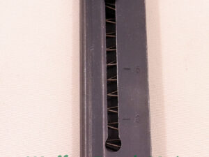 Erma - Dachau Ersatzmagazine ESP-85A .22 l.r.