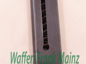 Erma - Dachau Ersatzmagazin ESP-85A .32 S&W long