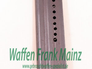 Erma - Dachau Ersatmagazin EP882 .22 l.r.