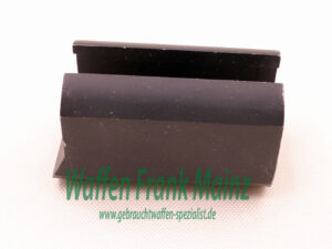 Erma - Dachau Laufgewicht ESP-85A 185g