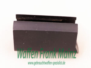 Erma - Dachau Laufgewicht ESP-85A 150g