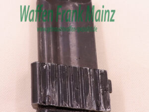 Erma - Dachau Ersatzmagazin EGM I Mod. 70 .22 l.r.