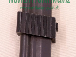 Erma - Dachau Ersatzmagazin EGM I Mod. 70 .22 l.r.