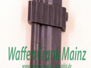 Erma - Dachau Ersatzmagazin EGM I Mod. 70 .22 l.r.